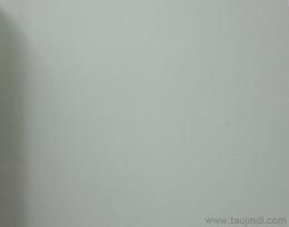 軟膜天花吊頂供應(yīng)信息 軟膜天花吊頂批發(fā) 軟膜天花吊頂價格 找軟膜天花吊頂產(chǎn)品上