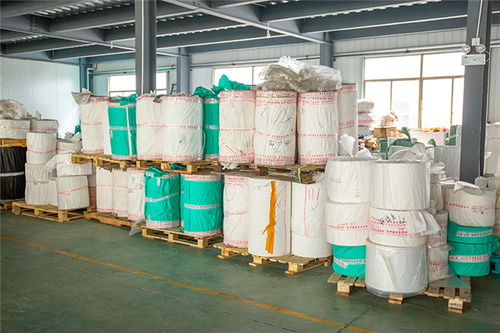 義烏eva薄膜 康全包裝規格 eva薄膜塑料