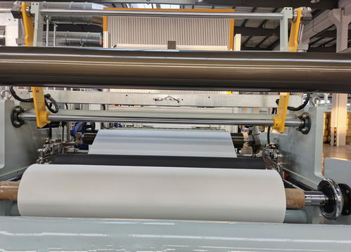 南京玻璃纖維研究設計院