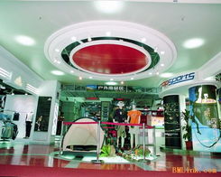 供應北京舒馨軟膜天花、柔性天花及拉膜軟拉膜產品