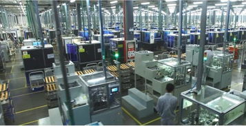 不忘初心，2017年德力西電氣砥礪奮進，載譽前行于技術開發